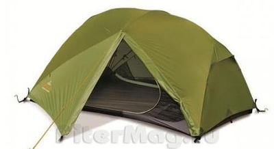 Палатка Pinguin Aero 3