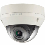 Wisenet QNV-7080RP