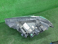 Фара правая BMW 5er G30 (2020-2023) LED