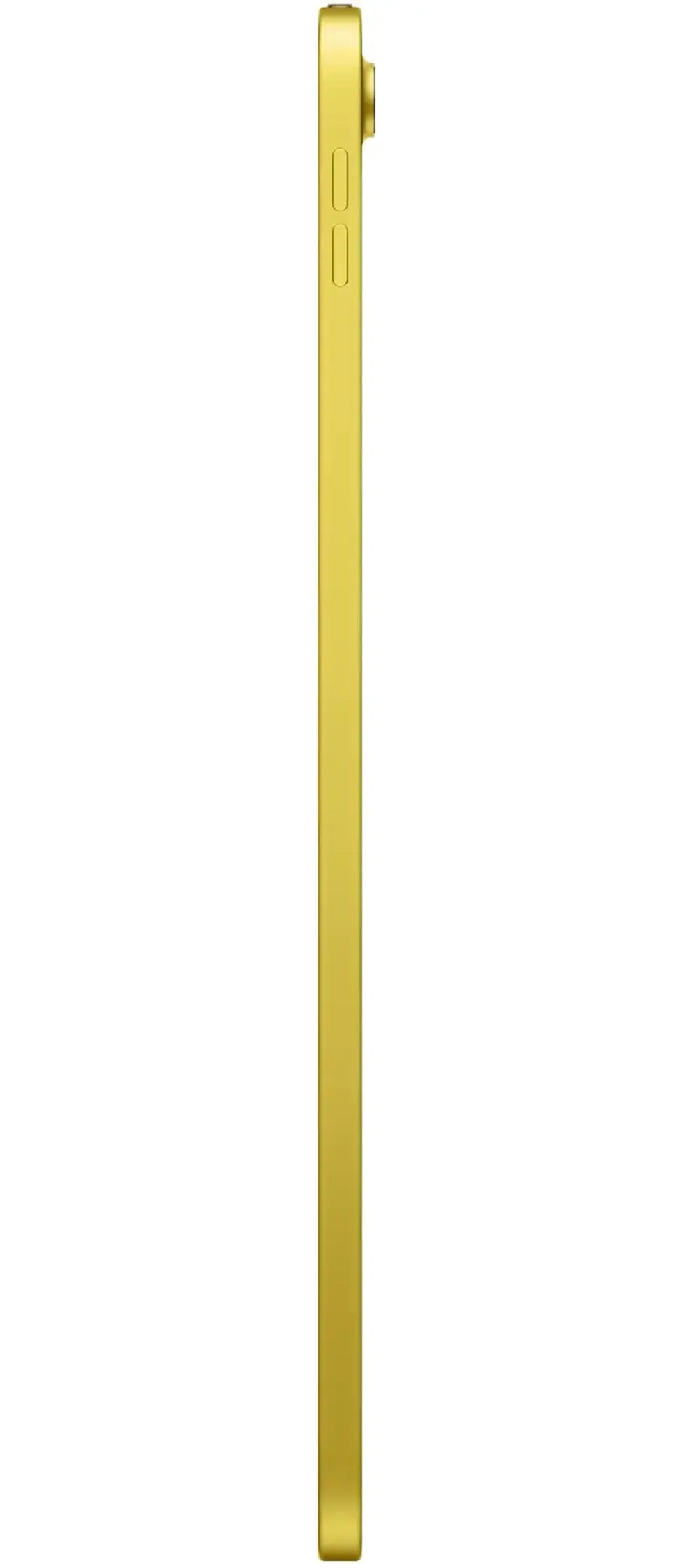 iPad 11" (2025)