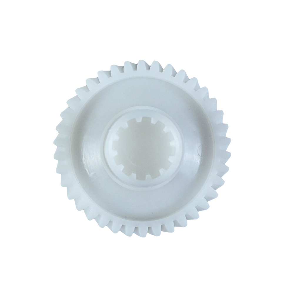 Шестеренка для мясорубки RMG-1203