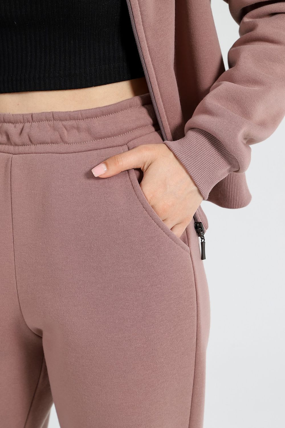 Костюм Стайл Виотекс КАКАО