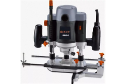 Электрический фрезер P.I.T. МАСТЕР PER 12-C