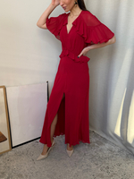 Платье 2Mood, S