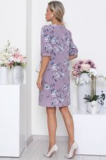 Платье 71498 Avili (Акция)