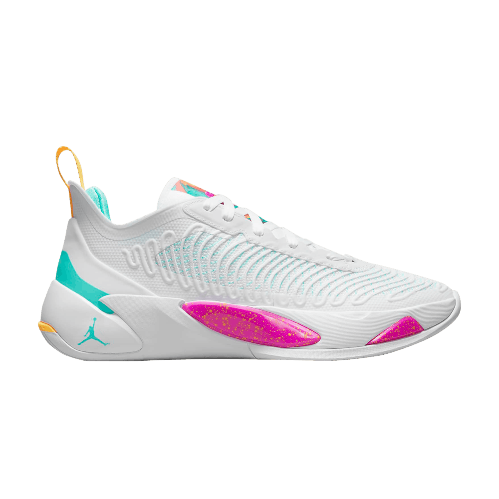 Кроссовки Jordan Luka 1 1 Pf