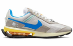Кроссовки Nike Air Max Pre-Day