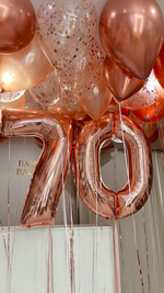 Шары для девушек №506