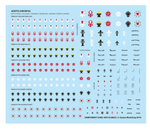 Combat Patrol: Adepta Sororitas