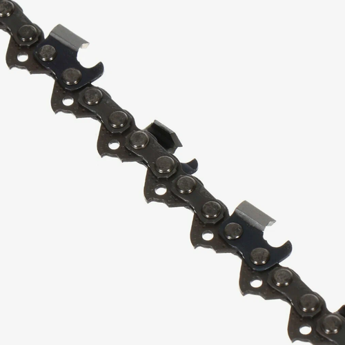 Цепь 72 пильная 72зв. 0,325-1,3 , блистер Forza BR