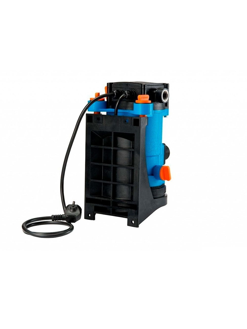 Насос повышения давления ДЖИЛЕКС Комфорт-ПРО 25/16