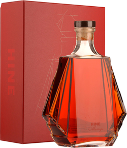 Hine, "Mariage de Thomas", 0.7 л