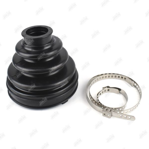 Пыльник шруса CD29009