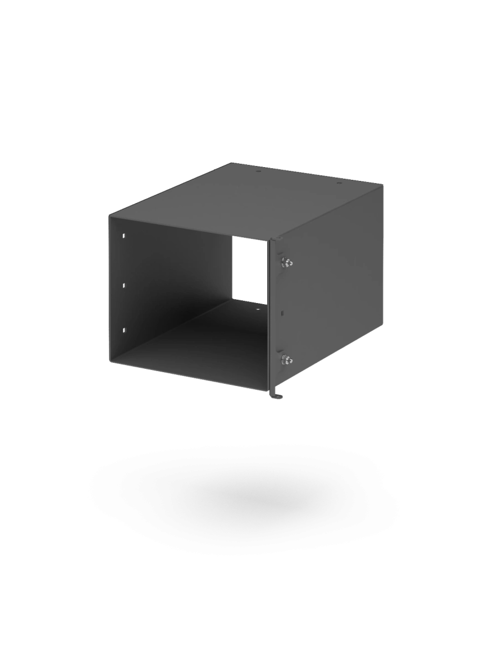 Топливный канал Былина 325 мм