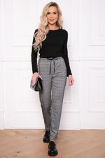 Брюки 5074 Avili