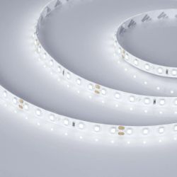Светодиодная лента герметичная RTW-SE-A98-8mm 24V White6000 (10 W/m, IP65, 2835, 5m) (Arlight, 10 Вт/м, IP65) 021875(2)