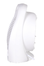 Тепловентилятор Eurolux ТВС-EU-1