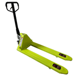 Тележка гидравлическая BF25 HP-25-30CM (г/п 2,5 т, L=1150 мм) Китай