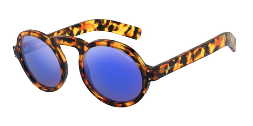 Giorgio Armani  803M 548268