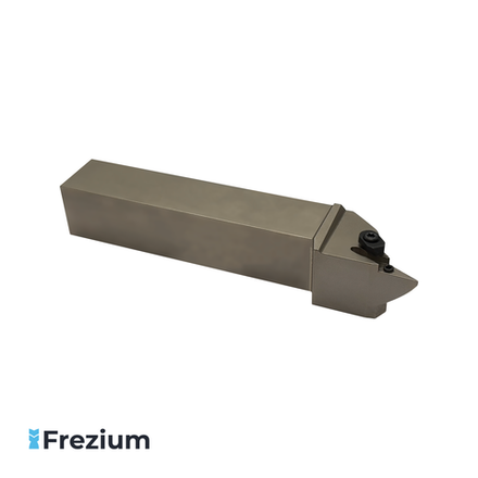 Токарная державка "Mitsubishi" (SXZCL2020K15)