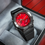 Casio GM-2100B-4A