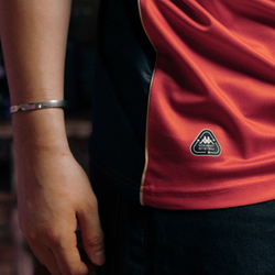 Дженоа / Домашняя