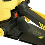 Бензопила HANSKONNER HGC1618