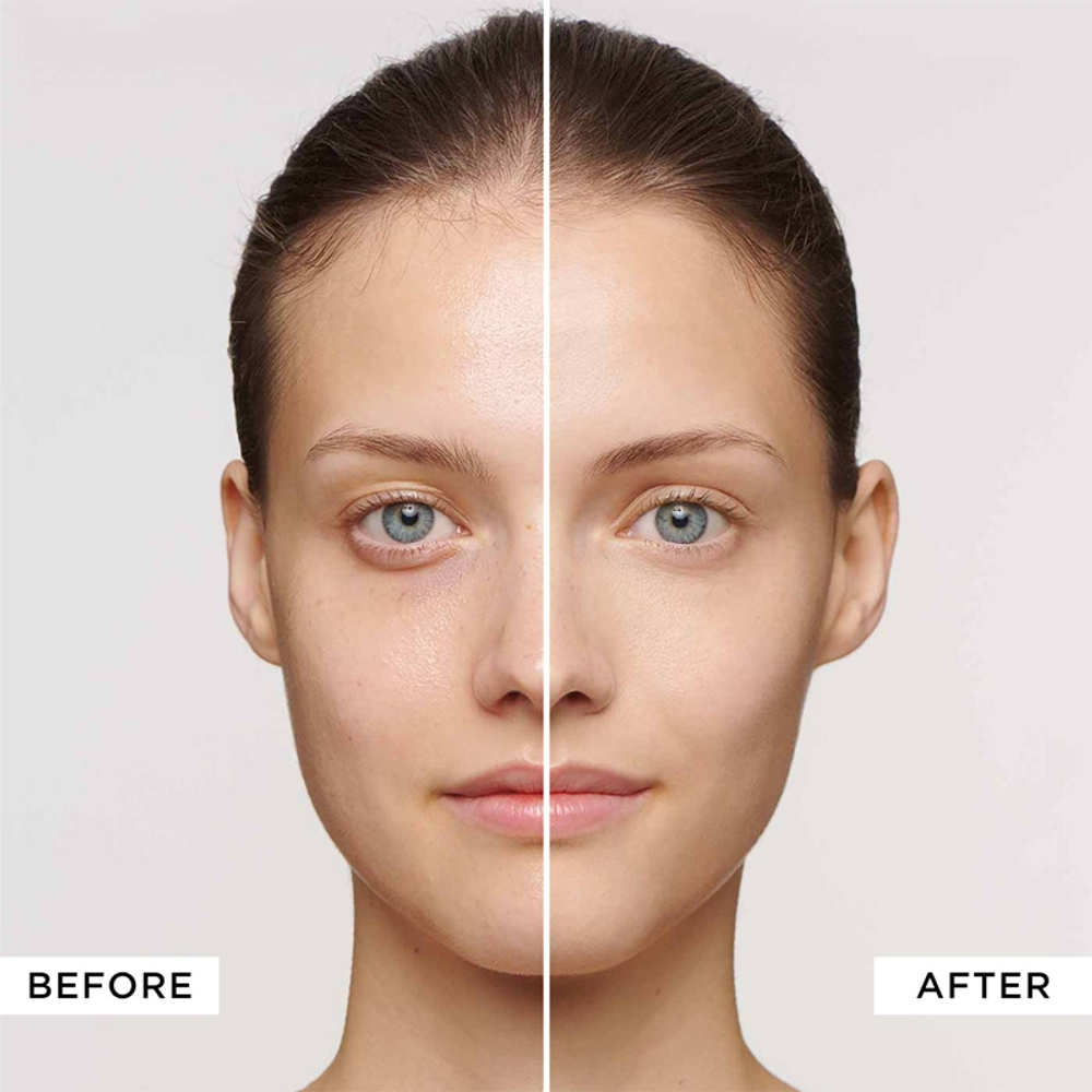 Clarins Instant Concealer - Корректор для лица, осветляющий против темных кругов под глазами оттенок 01, 15 ml