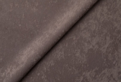 Микровелюр Happy (Хэппи) 007