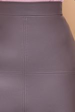 Юбка 2626 Avili (Акция)