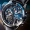 Наручные часы Casio EQS-950BL-5A