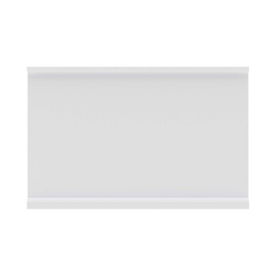 SEP-G 80 Разделитель