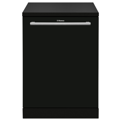 Посудомоечная машина Hansa ZWV646ERH