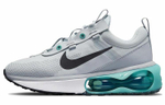 Кроссовки Nike Air Max 2021 (Женская размерная сетка)