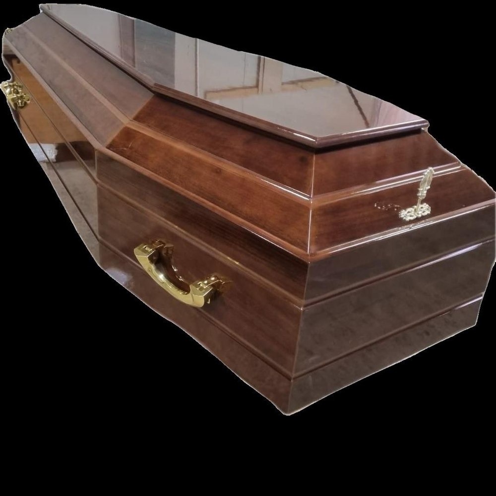 Гроб "Фреза классика"