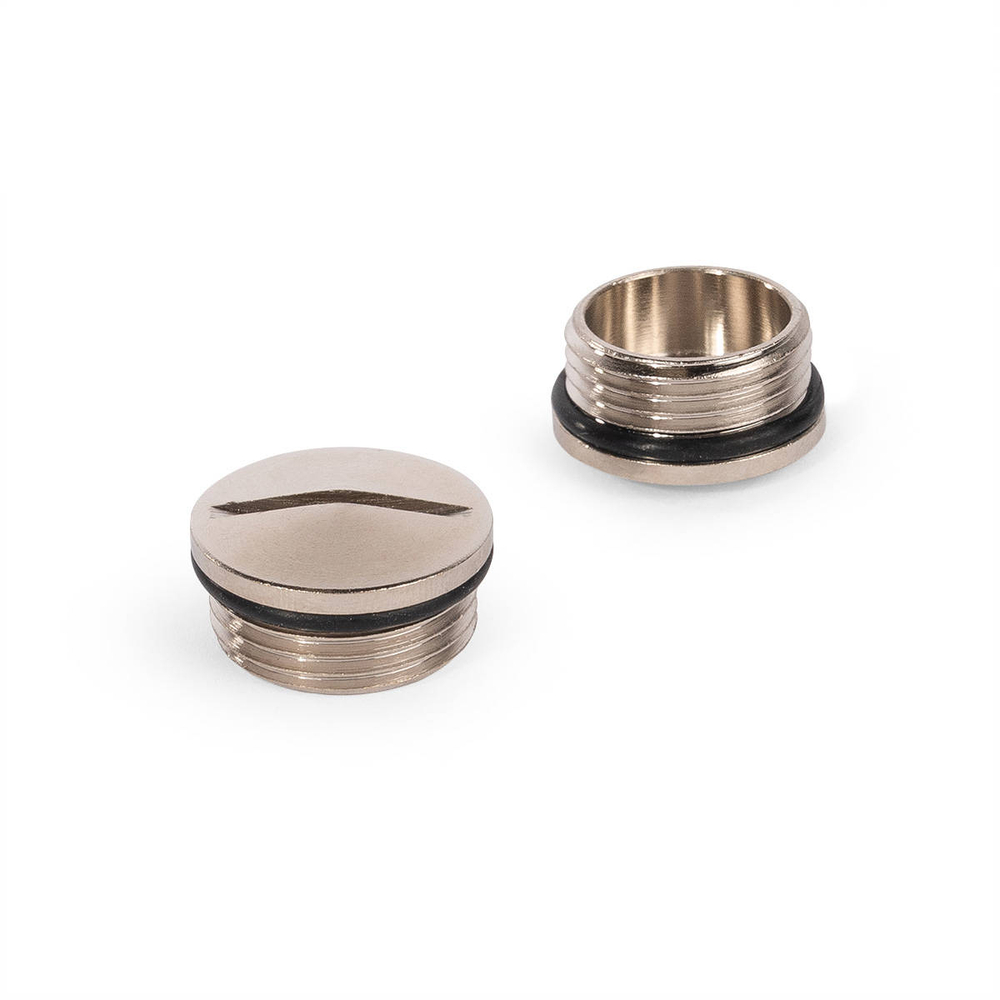 okm-m20-base_1446028259.jpg