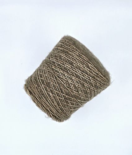 Альпака, лама