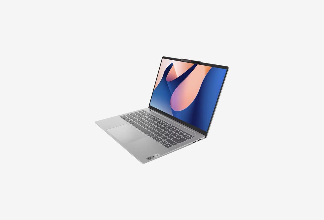 83BF006ERK_0326418100357