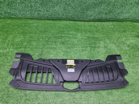 Кожух замка капота Audi A8 4 D5 (2017-2022)