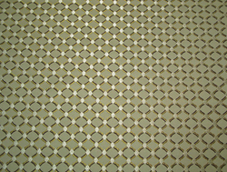 Жаккард Солнце 6205-03