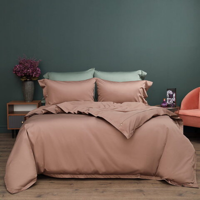 Беллини (капучино) Семейный 160х200/2