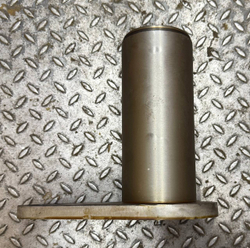 Палец 61LQ-10250