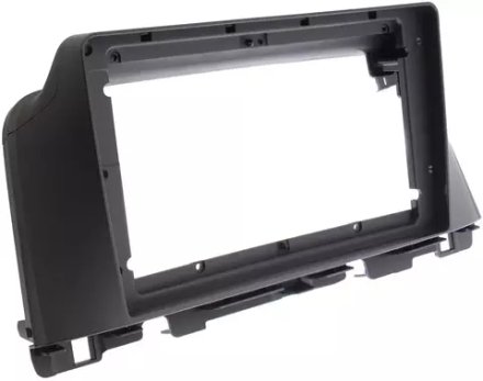 Магнитола для KIA Optima 2016-2020 - Canbox 10-647/10-647-1 Android 10, 8-ядер, SIM-слот