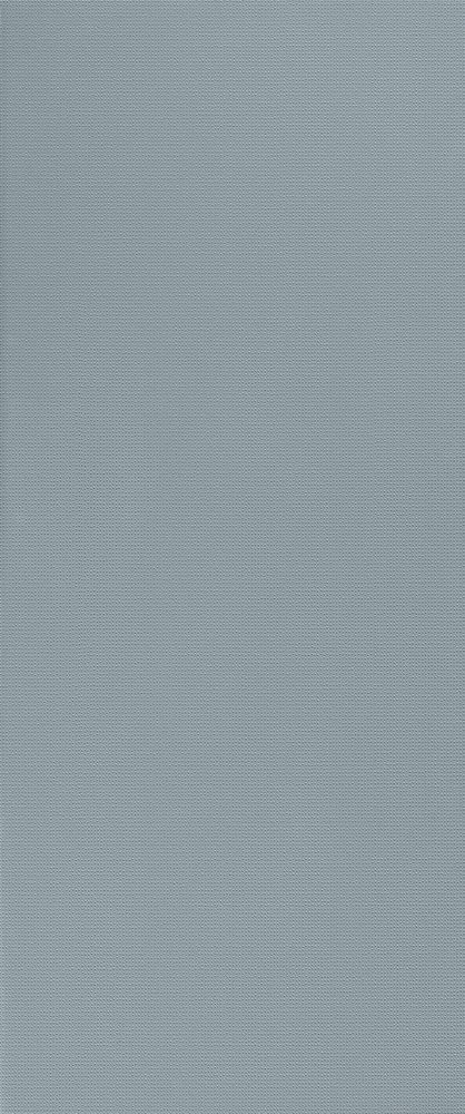 Керамическая плитка для стен ATLAS CONCORDE APLOMB Denim Minidots
