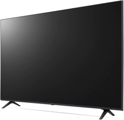 Телевизор LG 55"; 55UP77506LA