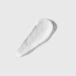 Скраб-эмульсия The Cleansing Expert Exfoliating Scrub