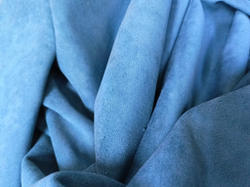 Микровелюр Catania menthol (Катания ментол)