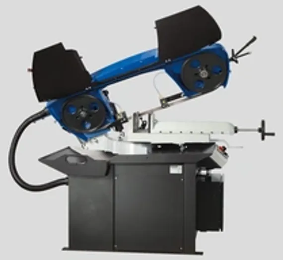 Электромеханический профилегибочный станок Rollbend RPB-42