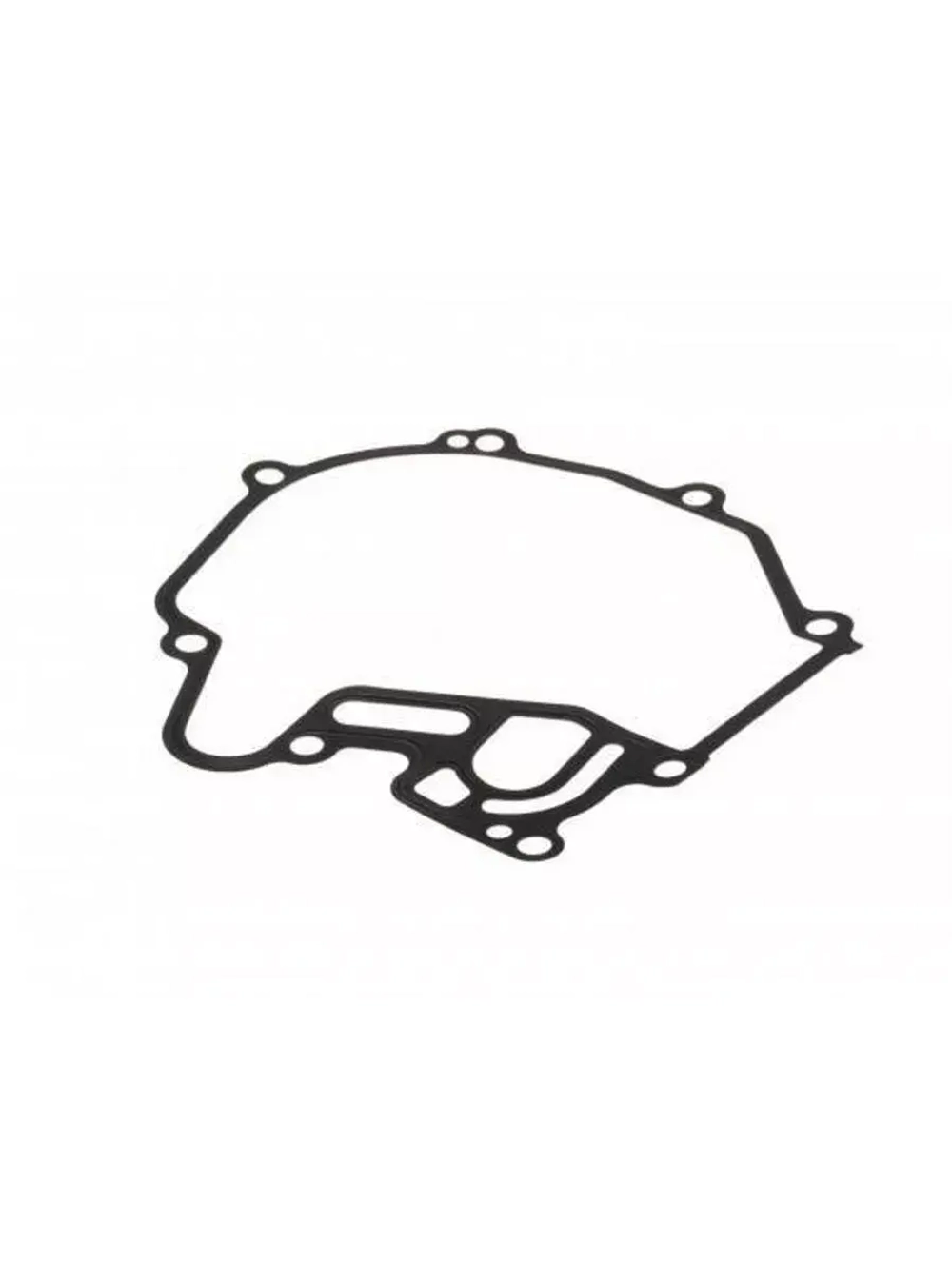 Прокладка картера 11351-97JL0-000