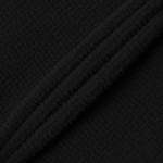 Куртки Timberland, A4512001